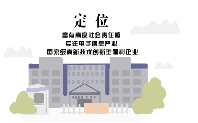 安全、智能、溫暖、節(jié)能